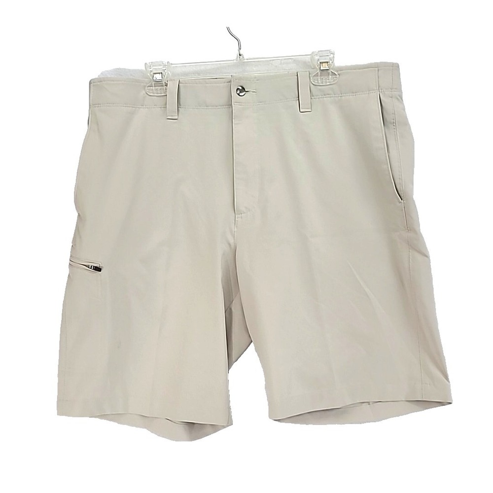 Callaway Golf Shorts Mens Sz 38 Activewear